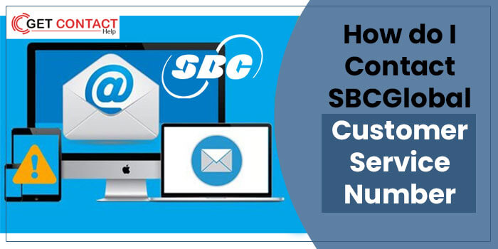 How do I Contact SBCGlobal Customer Service Number