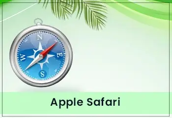 Apple Safari Customer Support