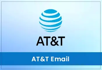 at &t customer services