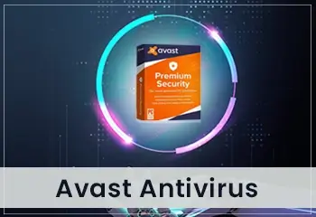 avast antivirus support