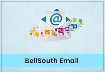 bellsouth customer care