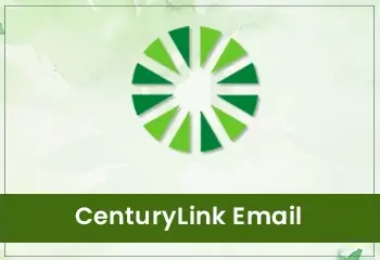 CenturyLink support