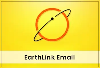 EarthLink Support