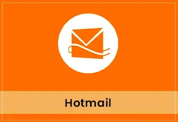 hotmail support