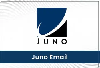 juno customer services