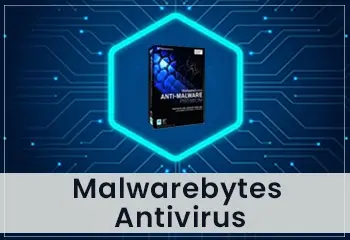 malwarebytes support