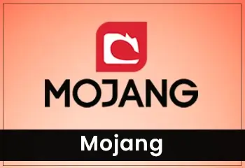 mojang support