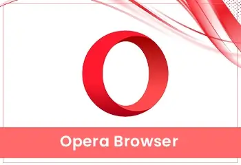 Opera Browser Support