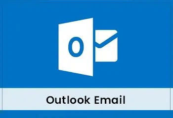 Outlook support