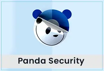 panda security customer service