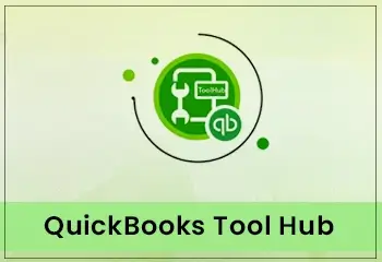 QuickBooks PDF Repair tool