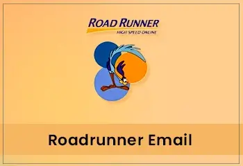 Roadrunner email support