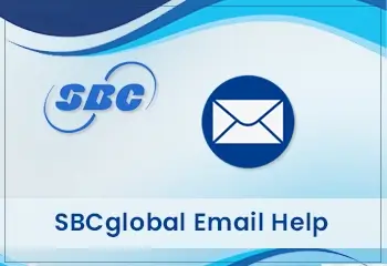 sbcglobal support