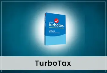 TurboTax Help